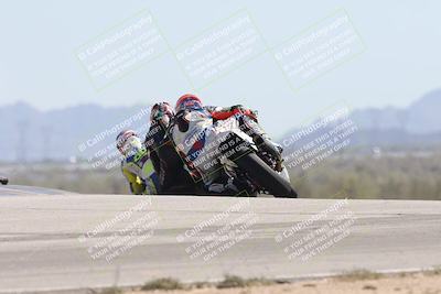 media/Oct-04-2025-CVMA (Sat) [[408bcdd6e4]]/Race 7- Formula 40 MW and LW/